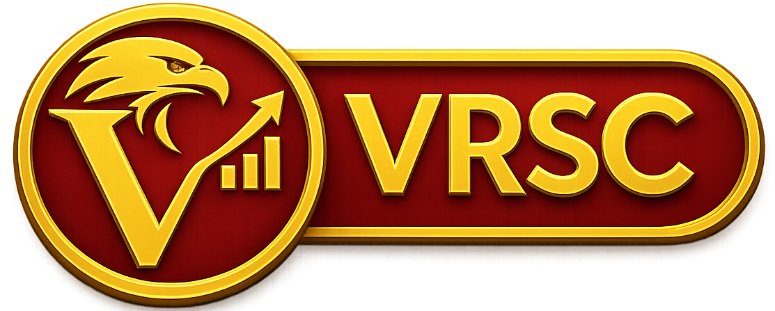 VRSC Logo